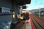 071北陸本線（えちごトキめき鉄道）　えちご押上ひすい海岸20211105