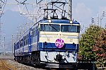 EF65501　202410