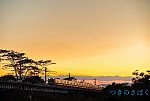 DSC01393-強化-NRfhikage_1