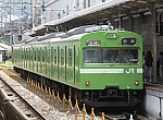 a19-クハ103-211a.jpg