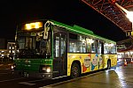 /stat.ameba.jp/user_images/20241002/22/hakodatebus183/c6/0b/j/o2592172815493376067.jpg