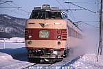 701425ライラック781納内