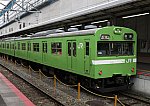 a20-クハ103-225a.jpg