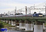 _20241019_141215-9011--EF641030のコピー