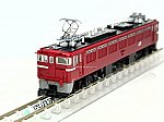 /yimg.ngauge.jp/wp-content/uploads/2024/10/3071-2_ed76-3.jpg