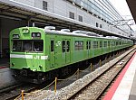 a21-クハ103-212a.jpg