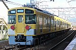 /stat.ameba.jp/user_images/20241021/19/bizennokuni-railway/57/72/j/o1080072015500644092.jpg