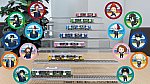 /yimg.ngauge.jp/wp-content/uploads/2024/10/1717284.jpg