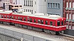 /yimg.ngauge.jp/wp-content/uploads/2024/10/31988.jpg