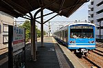 240707-205x.jpg