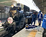 /stat.ameba.jp/user_images/20241017/21/zgauge100606/95/fa/j/o1080088715499139458.jpg