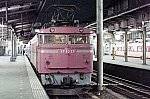 EF8029　197810