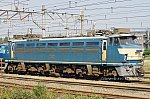 EF6630　201410