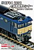 /yimg.ngauge.jp/wp-content/uploads/2017/10/8023-4.jpg