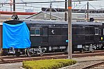 hankyu4050k4050_346A2172