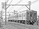 3730　19810416　783R・2756_2742　徳重-大山寺