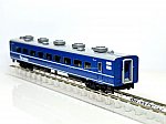 /yimg.ngauge.jp/wp-content/uploads/2024/10/5221-C_5166-2-8.jpg