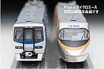 /yimg.ngauge.jp/wp-content/uploads/2018/04/A2996_1.jpg