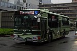 @京都200 3684