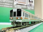 /yimg.ngauge.jp/wp-content/uploads/2024/10/31934-5.jpg