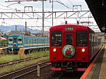 /stat.ameba.jp/user_images/20241027/19/rail4747/d5/09/j/o0800060015502925090.jpg