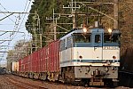 900-EF65-210401B1.jpg