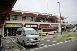 長野須坂2448