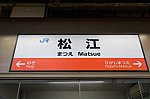 240517-005x.jpg