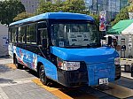 /livedoor.blogimg.jp/nuyo/imgs/8/b/8bd5f250.jpg