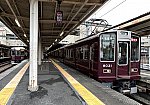 /stat.ameba.jp/user_images/20241029/12/kansai-l1517/9a/85/j/o1080075615503571168.jpg