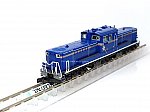 /yimg.ngauge.jp/wp-content/uploads/2024/10/7008-l_dd51-1.jpg