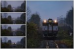 /stat.ameba.jp/user_images/20241026/08/excellent-railways/ff/c9/j/o1080072015502285123.jpg