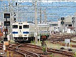 /stat.ameba.jp/user_images/20241029/19/rail4747/90/f4/j/o0786059015503719861.jpg