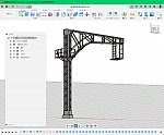 関西形信号塔_3D設計 (22)