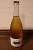 WINE_20241025_01s