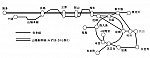 /extrain.train-service.com/media/tickets_img/WESTERポイント山陽新幹線フリーパス_自由周遊区間.PNG