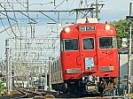 6000　20241030　1445・6215「ぎふ鉄道博物館」　二ツ杁-新川橋