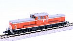 /yimg.ngauge.jp/wp-content/uploads/2024/11/DD5151-3.jpg