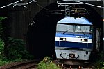 14.  5053  127山手②241006