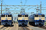 900-EF65-230617S6.jpg