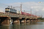 20241104東海道本線01