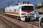 /stat.ameba.jp/user_images/20241104/18/railway-enthusiast/95/7b/j/o1280085315506104241.jpg