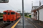 240827-030x.jpg