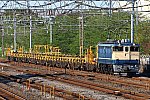 900-EF65-160611B2.jpg