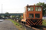 240517-046x.jpg