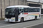 IMG_4428a