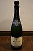 WINE_20241103_01s