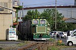 240517-060x.jpg