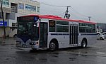 @新潟観光1454(200)