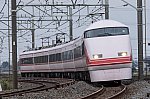 /stat.ameba.jp/user_images/20241107/06/kouyaexpress/0f/9f/j/o1280085315507070980.jpg